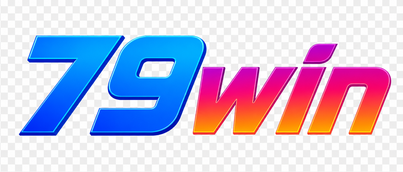 79win